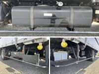 三菱ふそうキャンターアルミウイング小型（2t・3t）[写真21]