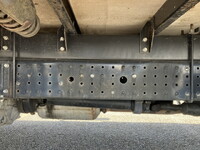 三菱ふそうキャンターアルミウイング小型（2t・3t）[写真23]