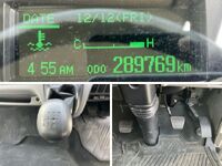 三菱ふそうキャンターアルミウイング小型（2t・3t）[写真37]