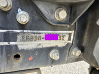 三菱ふそうキャンターアルミウイング小型（2t・3t）[写真41]