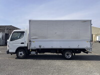 三菱ふそうキャンターアルミウイング小型（2t・3t）[写真06]