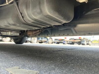 トヨタハイエースバス[写真11]