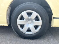 トヨタハイエースバス[写真13]