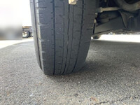 トヨタハイエースバス[写真14]