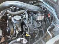 トヨタハイエースバス[写真15]