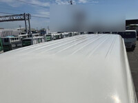 トヨタハイエースバス[写真16]