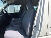 トヨタハイエースバス[写真25]