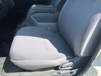 トヨタハイエースバス[写真26]