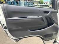 トヨタハイエースバス[写真28]