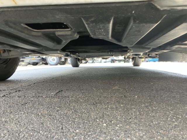 トヨタハイエースバス[写真08]