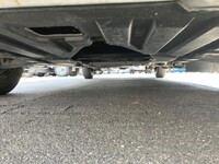 トヨタハイエースバス[写真09]