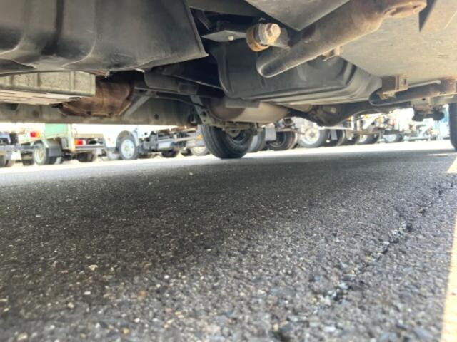 トヨタハイエースバス[写真09]