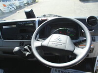 三菱ふそうキャンターアルミウイング小型（2t・3t）[写真15]