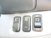 三菱ふそうキャンターアルミウイング小型（2t・3t）[写真18]