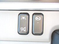 三菱ふそうキャンターアルミウイング小型（2t・3t）[写真20]