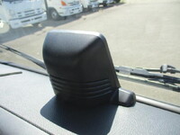 三菱ふそうキャンターアルミウイング小型（2t・3t）[写真21]