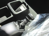 三菱ふそうキャンターアルミウイング小型（2t・3t）[写真23]