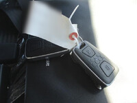 三菱ふそうキャンターアルミウイング小型（2t・3t）[写真24]