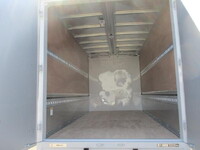 三菱ふそうキャンターアルミウイング小型（2t・3t）[写真06]