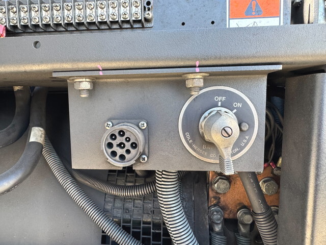 トヨタダイナその他の形状小型（2t・3t）[写真10]