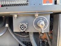 トヨタダイナその他の形状小型（2t・3t）[写真11]