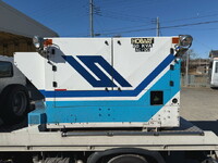 トヨタダイナその他の形状小型（2t・3t）[写真12]