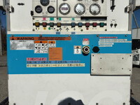 トヨタダイナその他の形状小型（2t・3t）[写真16]