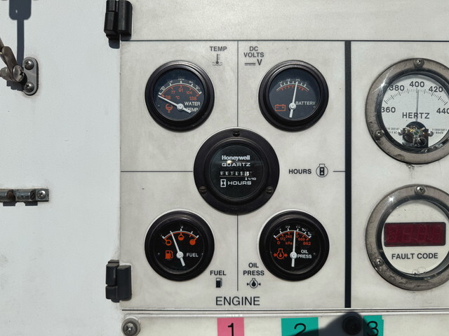 トヨタダイナその他の形状小型（2t・3t）[写真17]