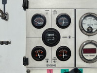 トヨタダイナその他の形状小型（2t・3t）[写真18]