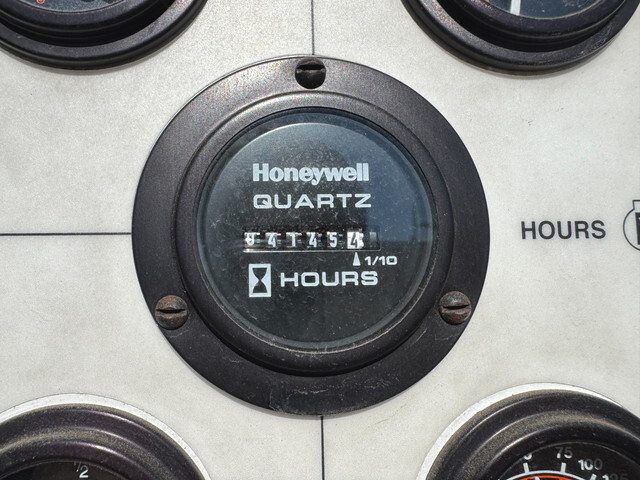 トヨタダイナその他の形状小型（2t・3t）[写真18]