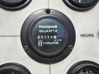 トヨタダイナその他の形状小型（2t・3t）[写真19]