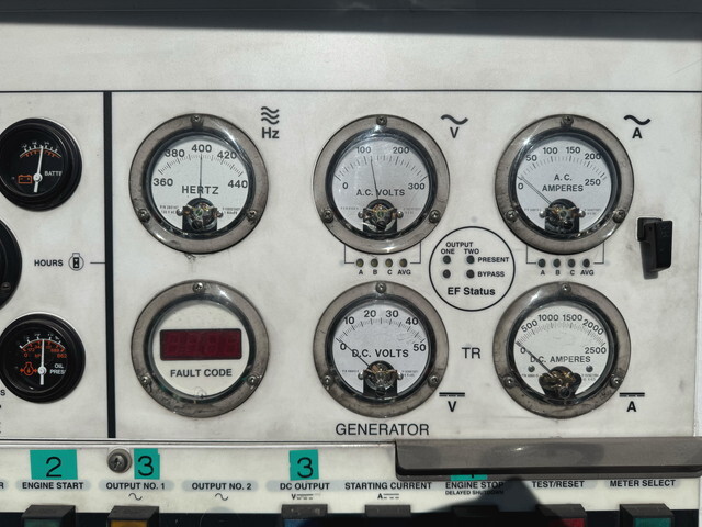 トヨタダイナその他の形状小型（2t・3t）[写真19]