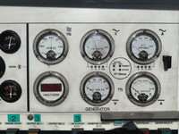 トヨタダイナその他の形状小型（2t・3t）[写真20]