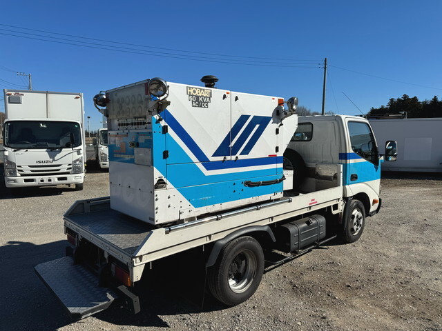 トヨタダイナその他の形状小型（2t・3t）[写真02]