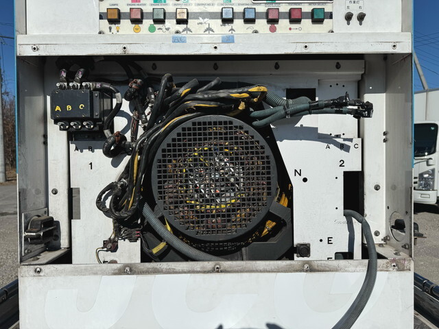 トヨタダイナその他の形状小型（2t・3t）[写真20]