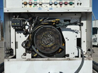 トヨタダイナその他の形状小型（2t・3t）[写真21]