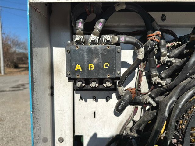 トヨタダイナその他の形状小型（2t・3t）[写真21]