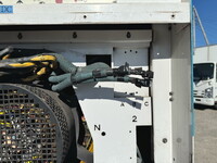 トヨタダイナその他の形状小型（2t・3t）[写真23]