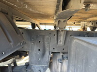 トヨタダイナその他の形状小型（2t・3t）[写真24]