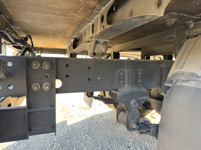 トヨタダイナその他の形状小型（2t・3t）[写真24]