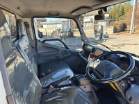 トヨタダイナその他の形状小型（2t・3t）[写真27]