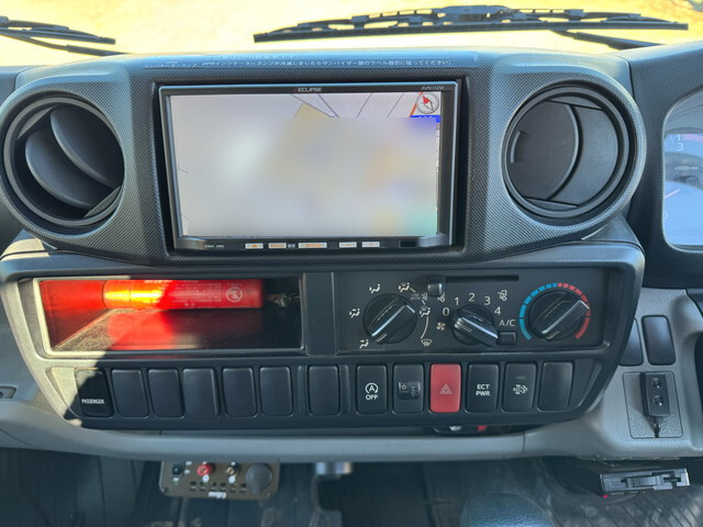 トヨタダイナその他の形状小型（2t・3t）[写真27]