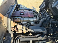 トヨタダイナその他の形状小型（2t・3t）[写真30]