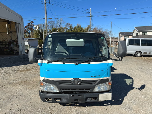 トヨタダイナその他の形状小型（2t・3t）[写真05]