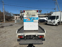 トヨタダイナその他の形状小型（2t・3t）[写真08]