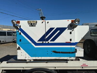 トヨタダイナその他の形状小型（2t・3t）[写真09]