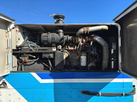 トヨタダイナその他の形状小型（2t・3t）[写真10]