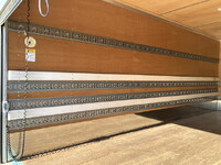 三菱ふそうキャンター冷凍車（冷蔵車）小型（2t・3t）[写真12]