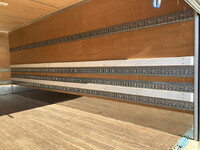 三菱ふそうキャンター冷凍車（冷蔵車）小型（2t・3t）[写真13]