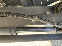 三菱ふそうキャンター冷凍車（冷蔵車）小型（2t・3t）[写真18]